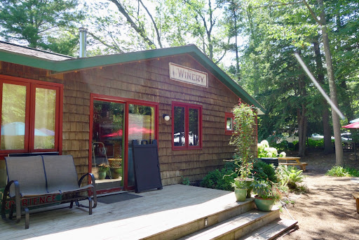 Cherry Public House | Glen Arbor - Thumbnail