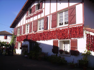 Photo n°9 de Road and Rock Club Moto à Pélissanne (Association ou organisation)