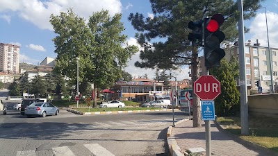 Photos of Ekonomik Pazar