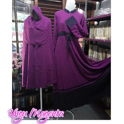 Photos of All Manik Hijab