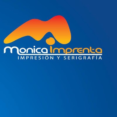 Photos of imprenta monica