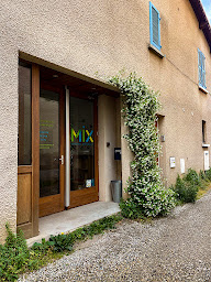 Photo n°7 de MIX Coworking à Tassin-la-Demi-Lune (Agence de location de bureaux)