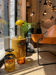 Photo n°4 de ATELIER 159 à Marseille (Magasin d'ameublement et de décoration)