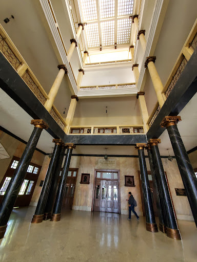 Ateneo Fuente Preparatory School - Thumbnail