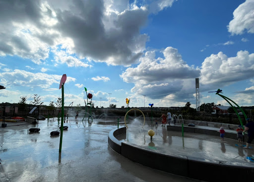 RBJ Schlegel Park - Thumbnail