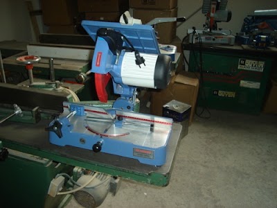 Photos of Yıldırım Makina Ltd Şti