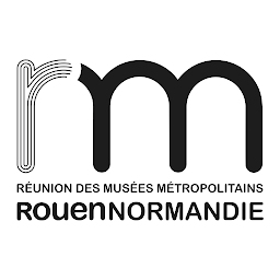 Photo n°48 de Musée de la Céramique - Réunion des Musées Métropolitains (RMM) à Rouen (Attraction touristique)