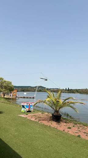 GrandBleu WakePark PAM - Thumbnail