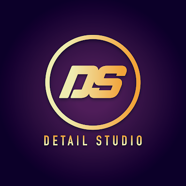 Recent work by Detail Studio in Coventry (photo 11)