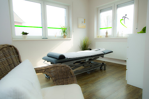 Basler Physiotherapie | Heilpraktiker und Osteopath - Thumbnail