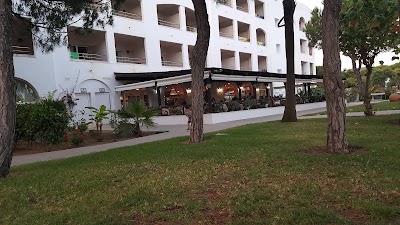 Photos of Playacartaya Spa Hotel