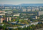 Фотография Тольятти, Тольятти, Россия
