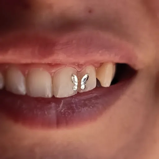 Sibila Piercing Studio - Thumbnail