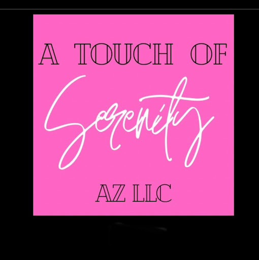 Touch of serenity Az Llc - Thumbnail