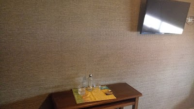 Photos of Hostal Itaf