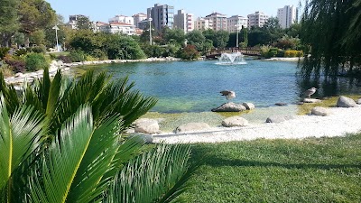 park