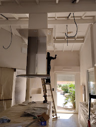 Photo n°5 de Concept Couverture 79 à Niort (Couvreur)