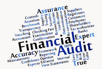 Photos of United Auditing | Division of Emiratesca Group, Audit firm in Dubai,Business & Financial Advisory Services in UAE