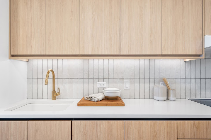 Bisby at Newport by null