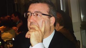 Photo n°4 de Yacoub William à Montargis (Gynécologue-obstétricien)