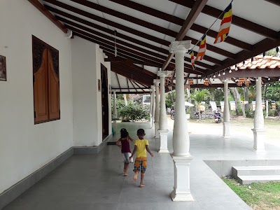 place-of-worship