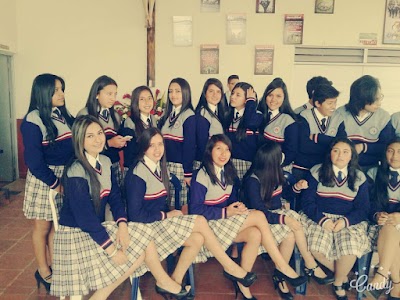 school
