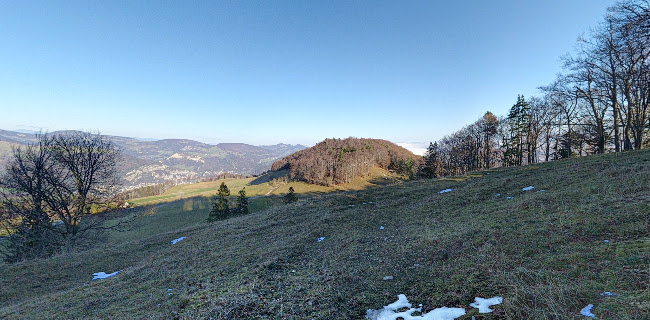 Regionaler Naturpark Thal Telefonnummer