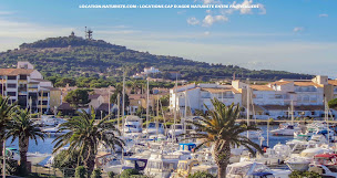 Photo n°10 de Locations Cap d'Agde Naturiste à Agde (Agence de location d'appartements)