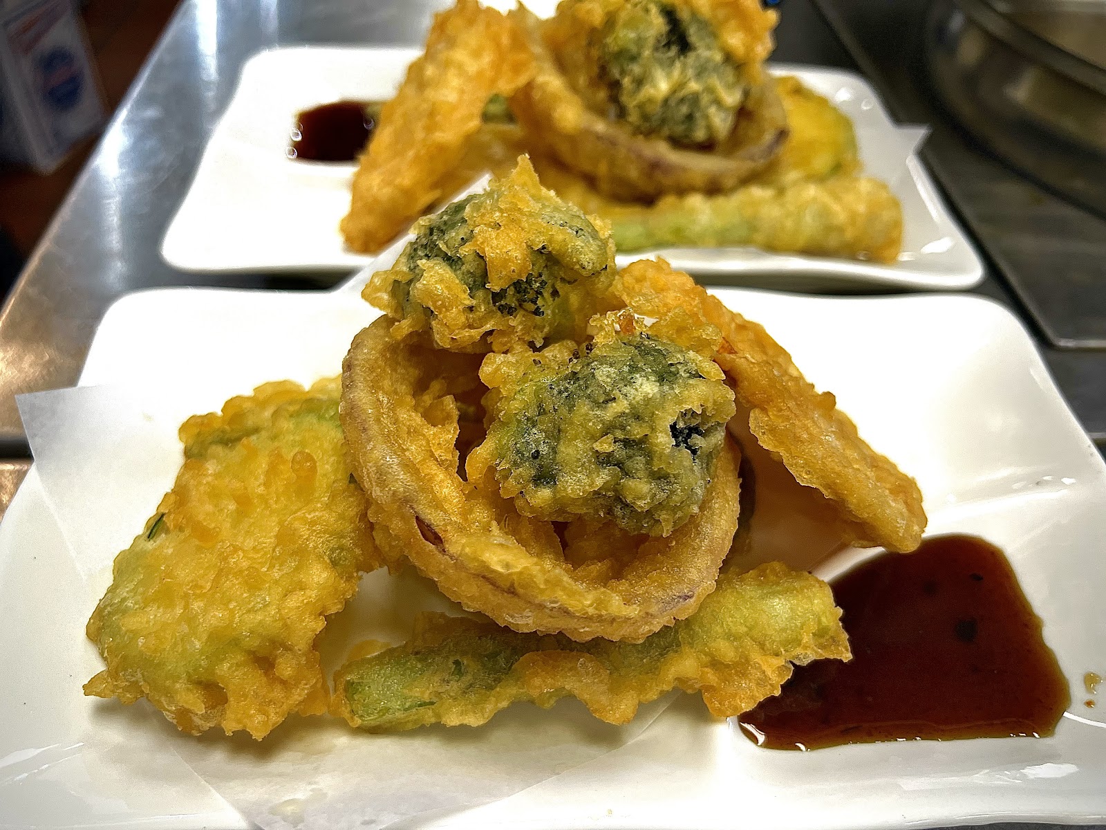 Chef Lins Asian Bistro — photo 8