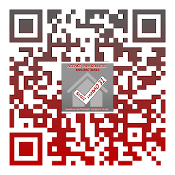 Photo n°1 de Mauzimmo 31 à Mauzac (Expert immobilier)