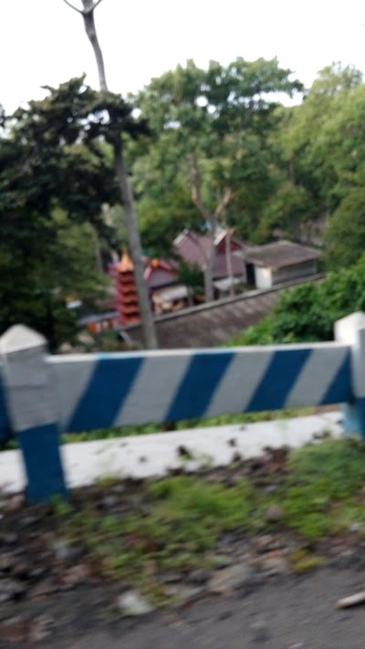 Photos of Pantai Tanjung Papuma