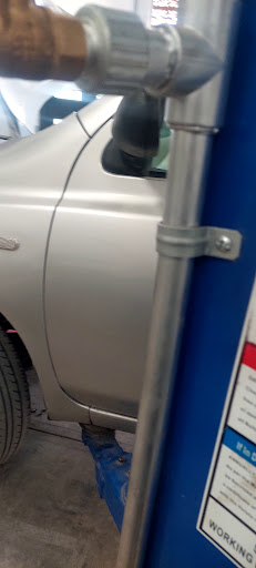 SEAUTEH SERVICIO ESPECIALIZADO AUTOMOTRIZ DE TEHUACÁN - Thumbnail