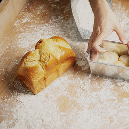 Photo n°1 de BOULANGERIE ANGE à Quetigny (Salon de thé)