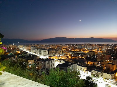 Vlorë