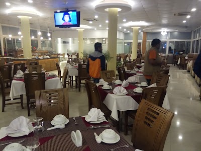 Photos of Aftab Plaza