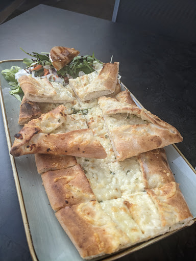 PİYA KEBAP HOUSE - Thumbnail