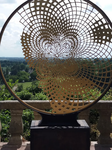 Photo de Le Florilège - EHPAD Caen - Maison de retraite médicalisée Caen à Fleury (50800)