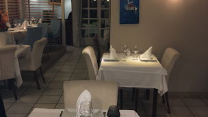Photo n°53 de La Griotte à La Seyne-sur-Mer (Restaurant)