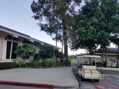 Photos of Pala Mesa Resort