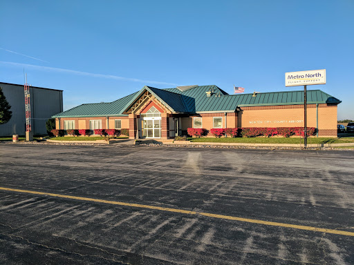 Newton City-County Airport-EWK - Thumbnail