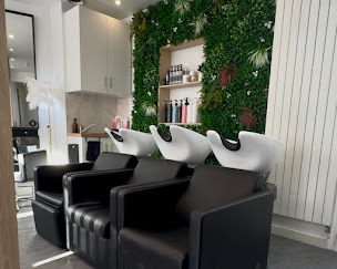 Photo n°6 de MAISON RB à Villecresnes (Institut de bronzage)