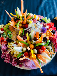 Photo n°7 de Papill'andises à Saint-Martin-lez-Tatinghem (Épicerie fine)