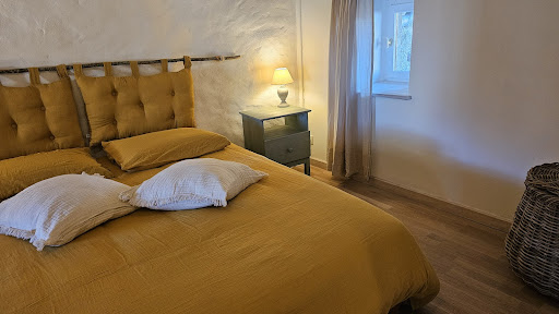 Photo de Maison Santoline à Lamastre (07270)