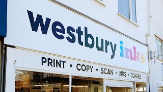 Westbury Inks