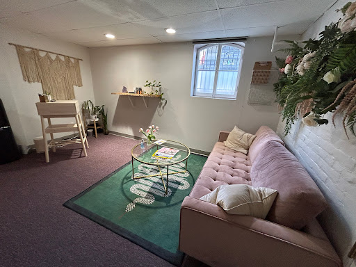 Alchemy Wellness - Thumbnail