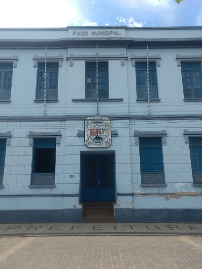 photo of Prefeitura Municipal de São Fidélis