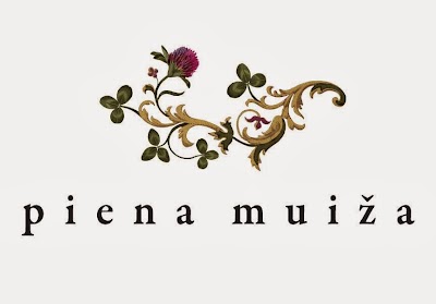 Photos of Piena muiža