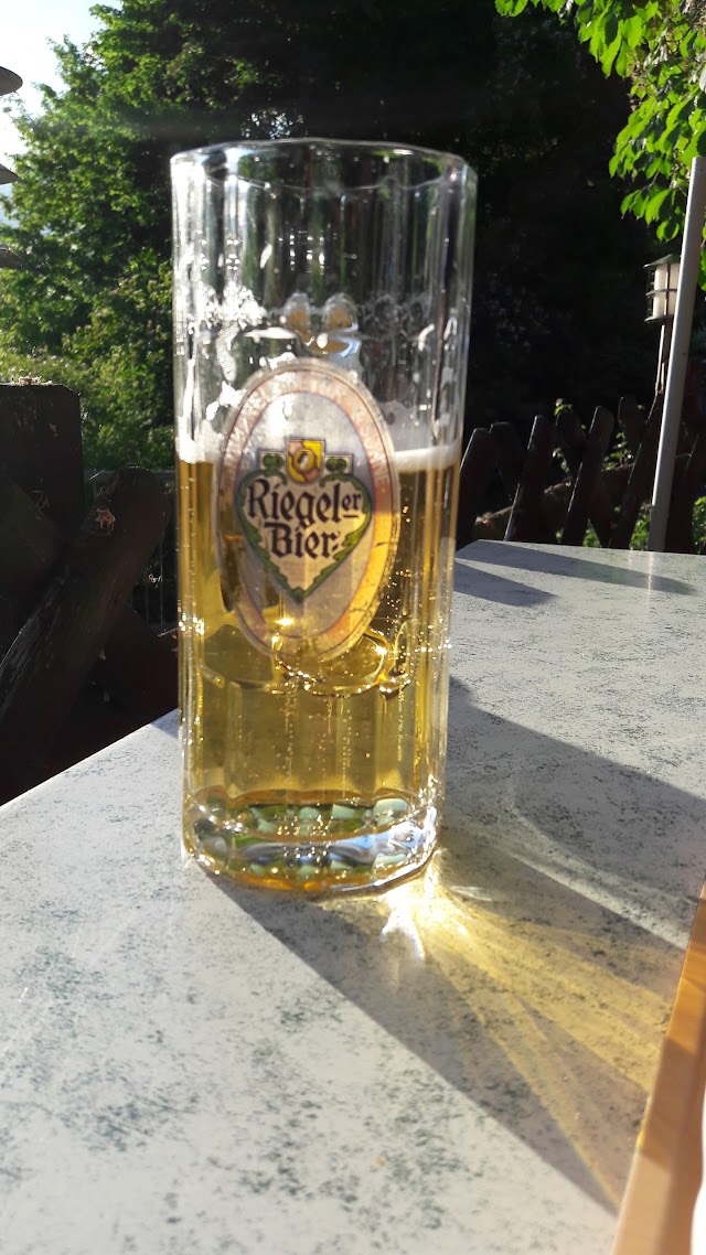 Zur Limburg