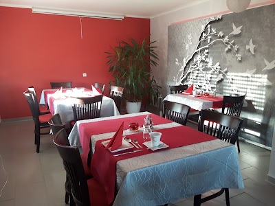 Photos of Culina