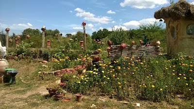 store